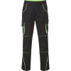 Pantalon de travail Unisexe Daiber