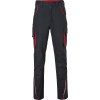 Pantalon de travail Unisexe Daiber