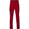 Pantalon de travail Unisexe Daiber
