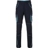 Pantalon de travail Unisexe Daiber