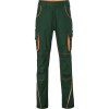 Pantalon de travail Unisexe Daiber