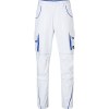Pantalon de travail Unisexe Daiber