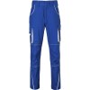 Pantalon de travail Unisexe Daiber
