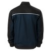 Veste de travail Homme Rimeck