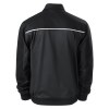 Veste de travail Homme Rimeck