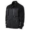 Veste de travail Homme Rimeck