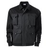 Veste de travail Homme Rimeck