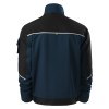 Veste de travail Homme Rimeck
