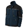 Veste de travail Homme Rimeck
