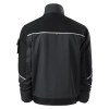 Veste de travail Homme Rimeck