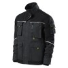 Veste de travail Homme Rimeck