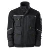 Veste de travail Homme Rimeck