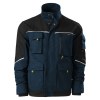 Veste de travail Homme Rimeck