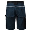 Short de travail Unisexe Rimeck