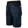 Short de travail Unisexe Rimeck
