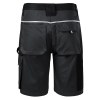 Short de travail Unisexe Rimeck