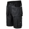 Short de travail Unisexe Rimeck