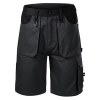 Short de travail Unisexe Rimeck