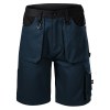 Short de travail Unisexe Rimeck