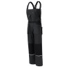Salopette Homme Rimeck