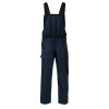 Salopette Homme Rimeck