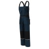 Salopette Homme Rimeck