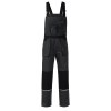 Salopette Homme Rimeck