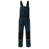 Salopette Homme Rimeck