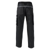 Pantalon de travail Homme Rimeck