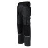 Pantalon de travail Homme Rimeck