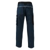 Pantalon de travail Homme Rimeck