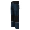 Pantalon de travail Homme Rimeck