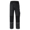 Pantalon de travail Homme Rimeck