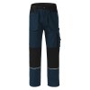 Pantalon de travail Homme Rimeck