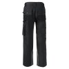 Pantalon de travail Homme Rimeck