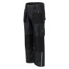 Pantalon de travail Homme Rimeck