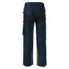 Pantalon de travail Homme Rimeck