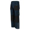 Pantalon de travail Homme Rimeck