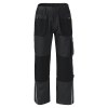 Pantalon de travail Homme Rimeck