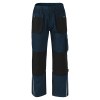 Pantalon de travail Homme Rimeck