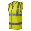 Gilet de sécurité Unisexe