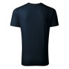 T-shirt de travail Homme Rimeck