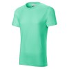 T-shirt de travail Homme Rimeck