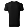 T-shirt de travail Homme Rimeck