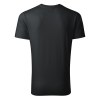 T-shirt de travail Homme Rimeck