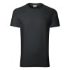T-shirt de travail Homme Rimeck