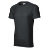 T-shirt de travail Homme Rimeck