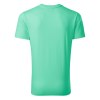 T-shirt de travail Homme Rimeck