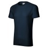 T-shirt de travail Homme Rimeck