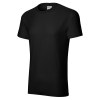 T-shirt de travail Homme Rimeck